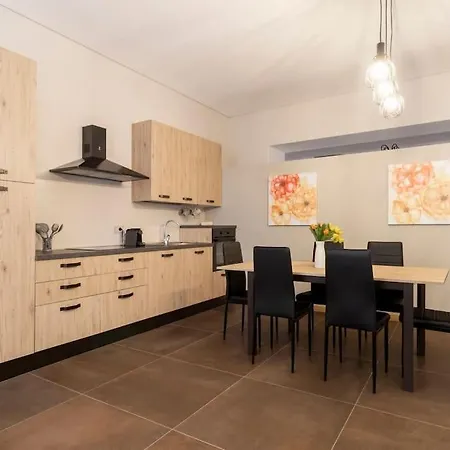 Piazza San Carlo Elegante Loft In Centro - Wi-fi * Τορίνο