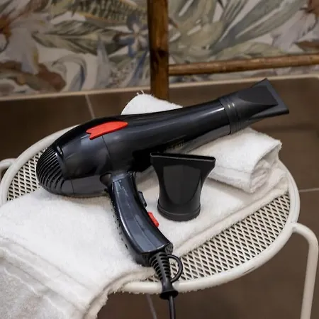 Appartement Piazza San Carlo Elegante Loft In Centro - Wi-fi *