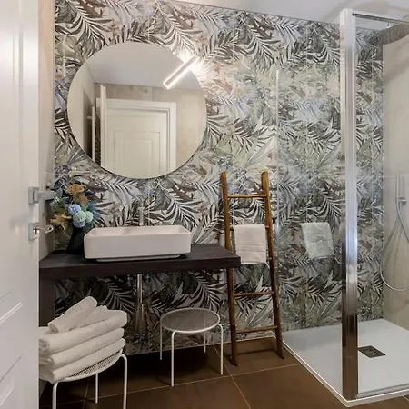 Piazza San Carlo Elegante Loft In Centro - Wi-fi *