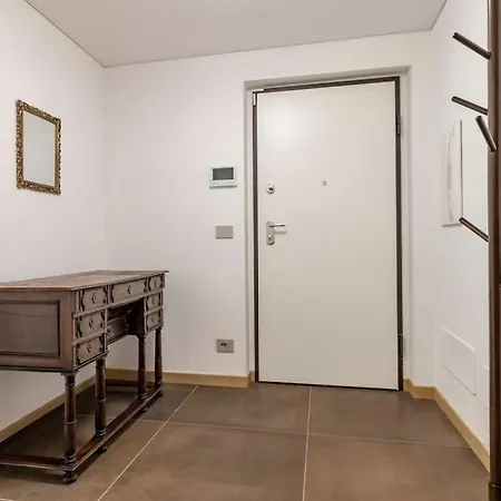 Piazza San Carlo Elegante Loft In Centro - Wi-fi Διαμέρισμα *