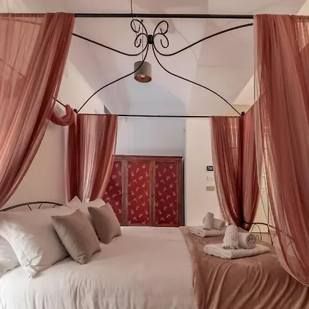 Piazza San Carlo Elegante Loft In Centro - Wi-fi Διαμέρισμα *