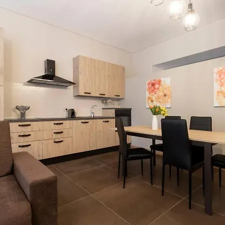 Piazza San Carlo Elegante Loft In Centro - Wi-fi 아파트 *