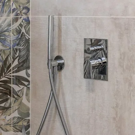 Piazza San Carlo Elegante Loft In Centro - Wi-fi