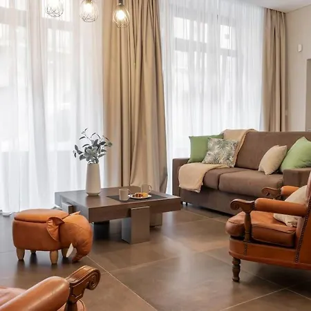 Piazza San Carlo Elegante Loft In Centro - Wi-fi 아파트 토리노
