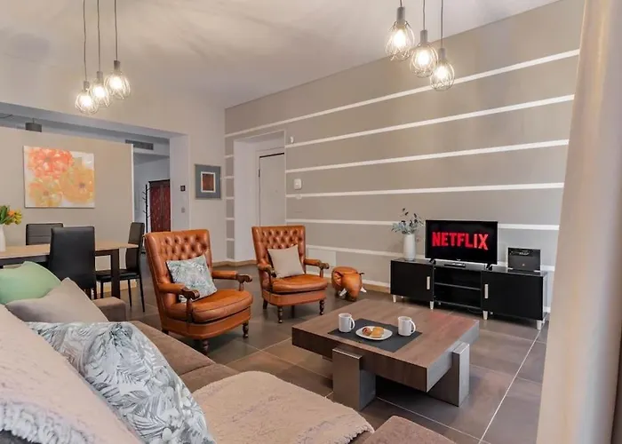Διαμέρισμα Piazza San Carlo Elegante Loft In Centro - Wi-fi