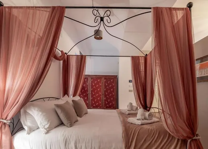 Piazza San Carlo Elegante Loft In Centro - Wi-fi Διαμέρισμα *