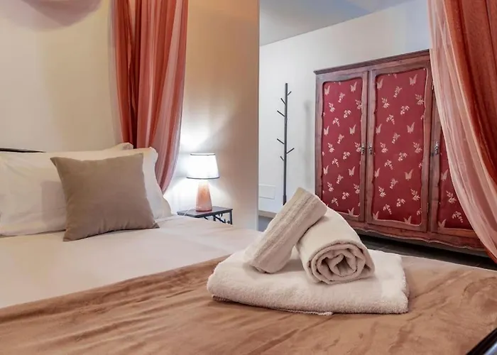 Piazza San Carlo Elegante Loft In Centro - Wi-fi Διαμέρισμα Τορίνο