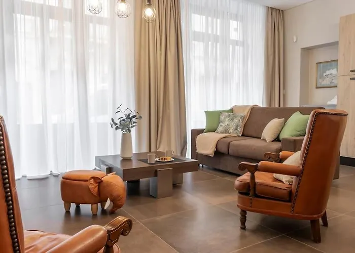 Piazza San Carlo Elegante Loft In Centro - Wi-fi Διαμέρισμα Τορίνο
