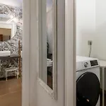 Piazza San Carlo Elegante Loft In Centro - Wi-fi Apartamento *