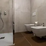 Piazza San Carlo Elegante Loft In Centro - Wi-fi Apartamento *