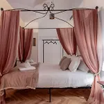 Piazza San Carlo Elegante Loft In Centro - Wi-fi * Turín