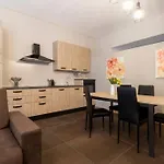 Piazza San Carlo Elegante Loft In Centro - Wi-fi Apartamento *