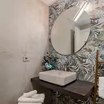 Piazza San Carlo Elegante Loft In Centro - Wi-fi * Turín