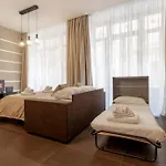 Piazza San Carlo Elegante Loft In Centro - Wi-fi Apartamento *