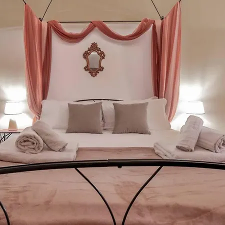 Piazza San Carlo Elegante Loft In Centro - Wi-fi Apartment Turin