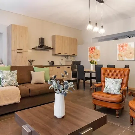 Piazza San Carlo Elegante Loft In Centro - Wi-fi