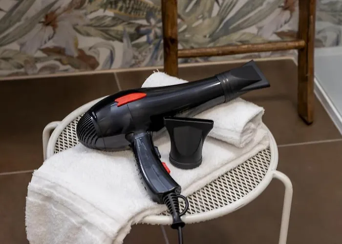 Apartment Piazza San Carlo Elegante Loft In Centro - Wi-fi *