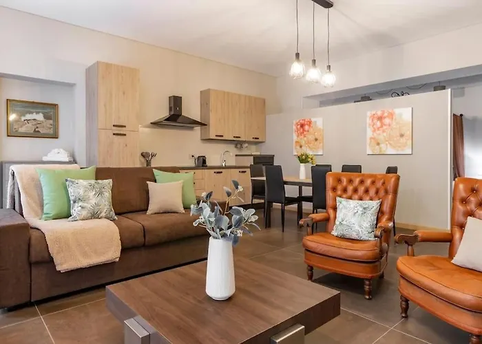 Piazza San Carlo Elegante Loft In Centro - Wi-fi